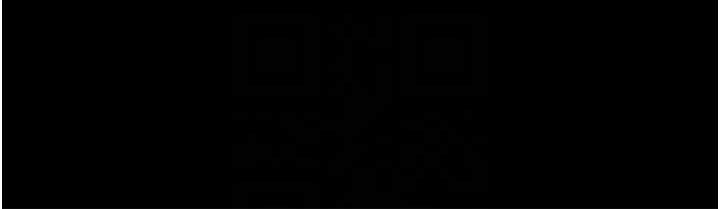 華爾街夜色第18話-講台傳來的震動聲&hearts;