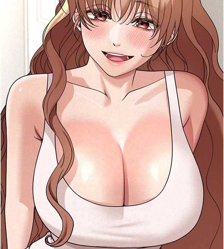 華爾街夜色第18話-講台傳來的震動聲&hearts;