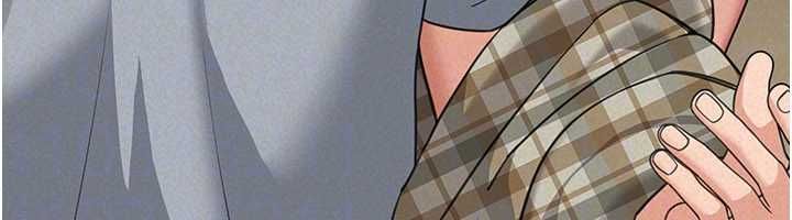 華爾街夜色第18話-講台傳來的震動聲&hearts;