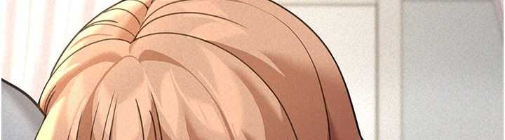 華爾街夜色第18話-講台傳來的震動聲&hearts;