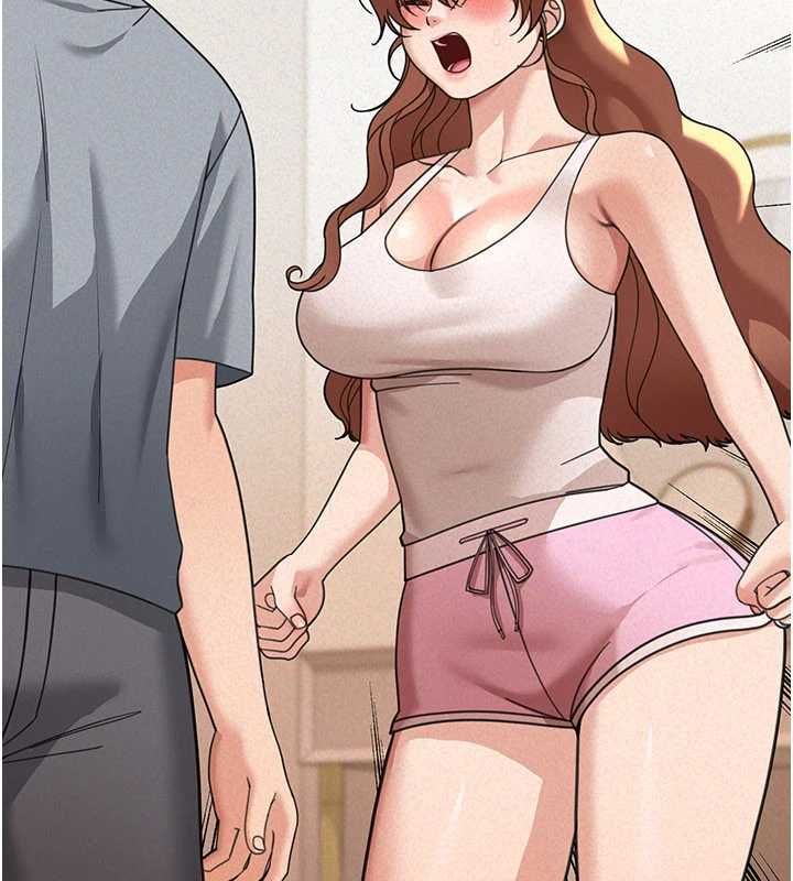 華爾街夜色第18話-講台傳來的震動聲&hearts;