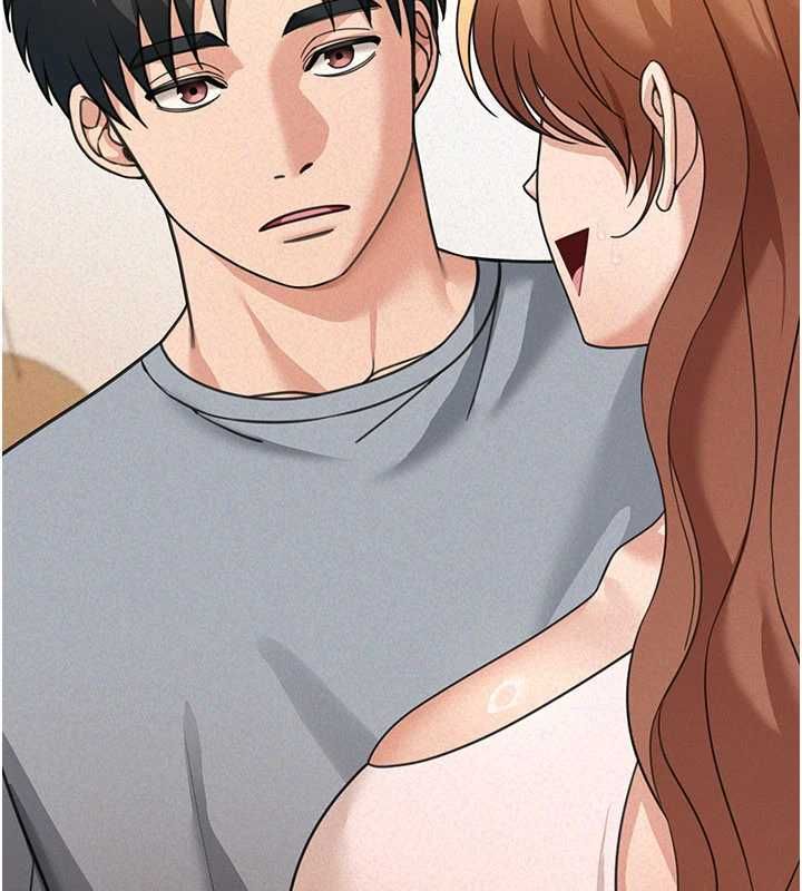 華爾街夜色第18話-講台傳來的震動聲&hearts;