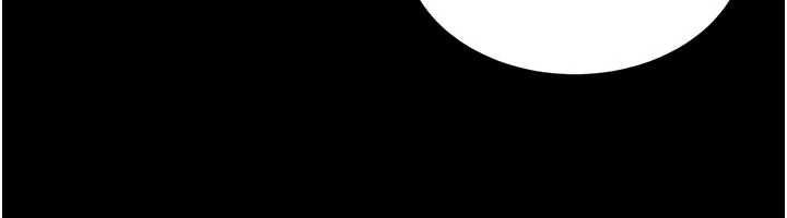 華爾街夜色第18話-講台傳來的震動聲&hearts;