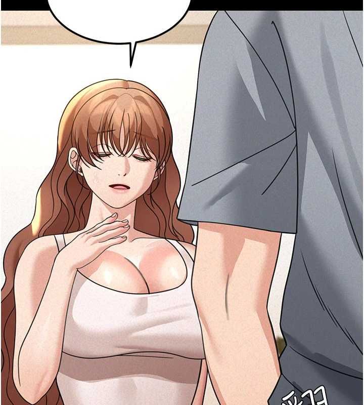 華爾街夜色第18話-講台傳來的震動聲&hearts;