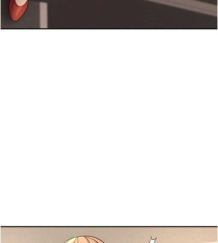 華爾街夜色第18話-講台傳來的震動聲&hearts;