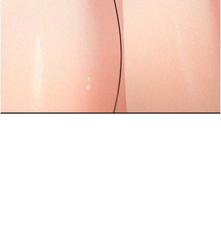 華爾街夜色第18話-講台傳來的震動聲&hearts;