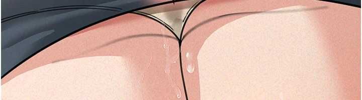 華爾街夜色第18話-講台傳來的震動聲&hearts;