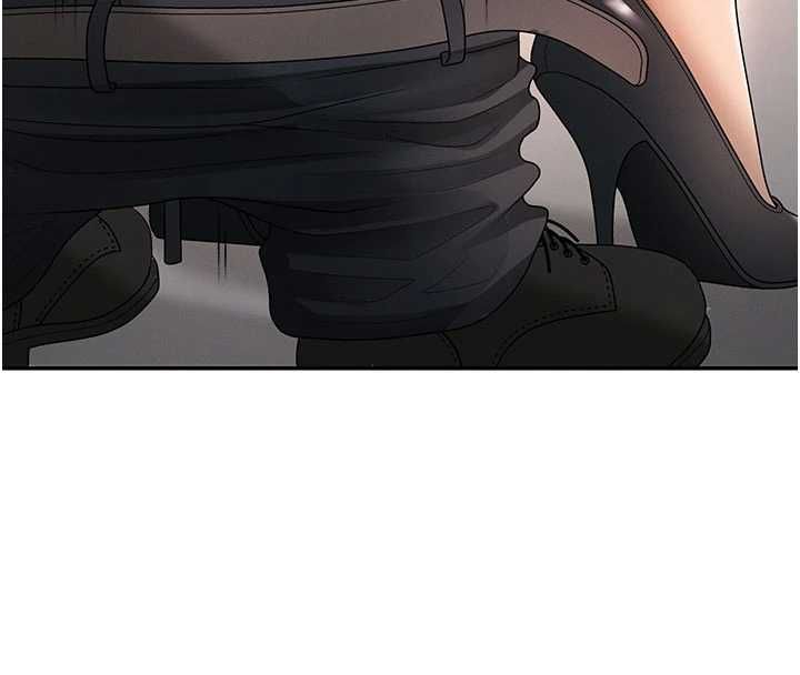 肉體審判第48話-母狗馴服完畢