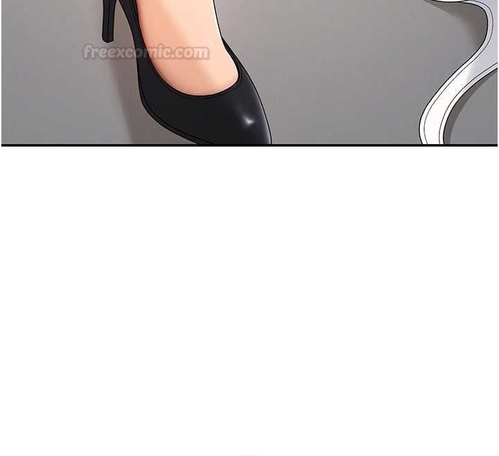 肉體審判第48話-母狗馴服完畢