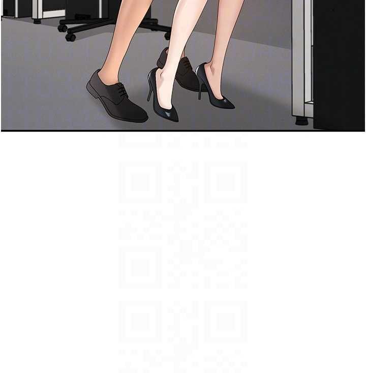 肉體審判第48話-母狗馴服完畢