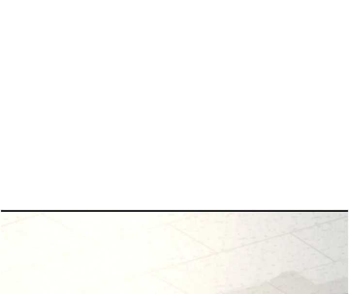 肉體審判第48話-母狗馴服完畢