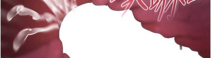 足球型男脫單指南第59話-韓日對戰即將開打