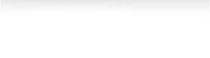 足球型男脫單指南第59話-韓日對戰即將開打