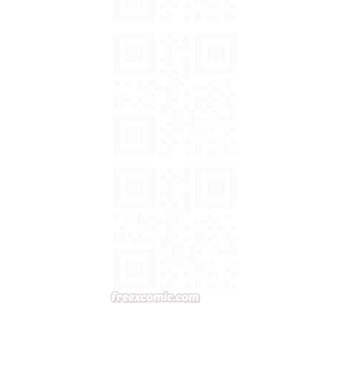 足球型男脫單指南第59話-韓日對戰即將開打