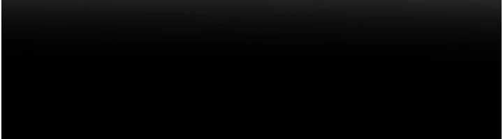 足球型男脫單指南第59話-韓日對戰即將開打