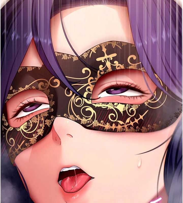 拜脫拜脫App第60話-發情的女教授小穴