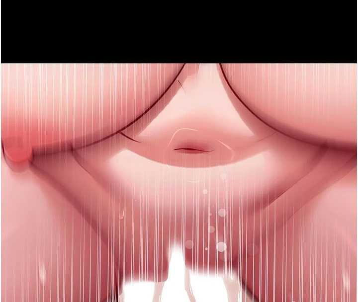 拜脫拜脫App第60話-發情的女教授小穴