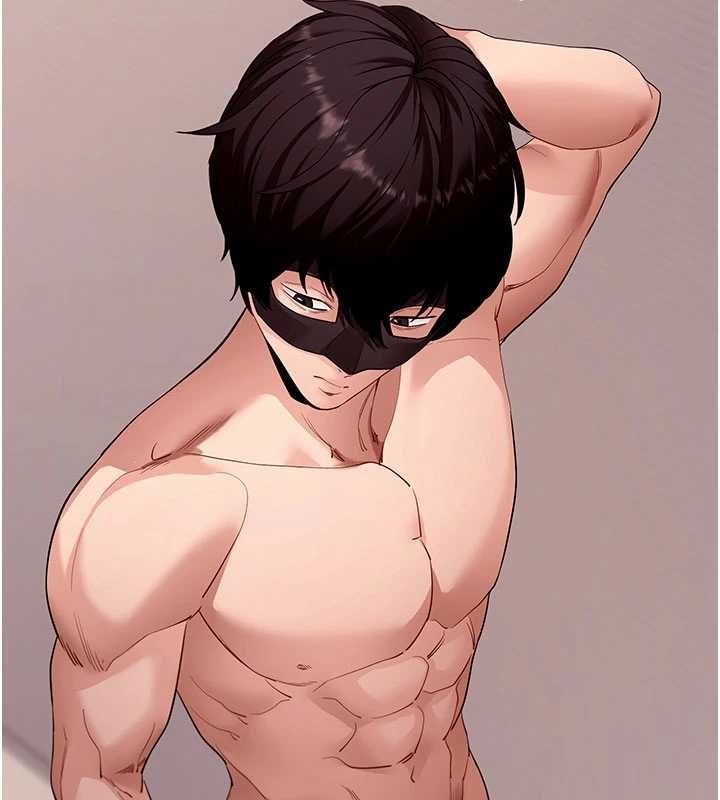 拜脫拜脫App第60話-發情的女教授小穴