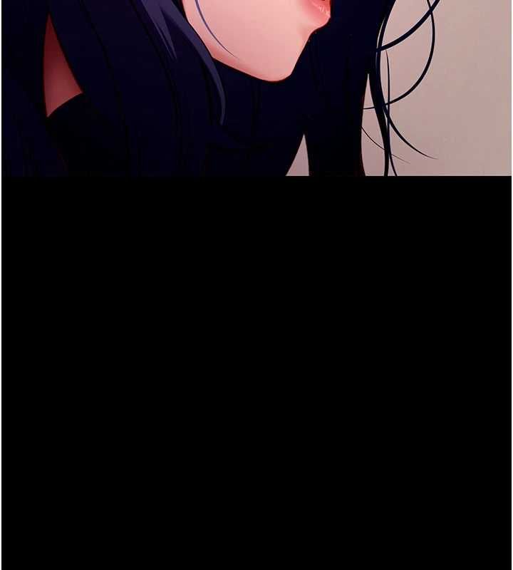 拜脫拜脫App第60話-發情的女教授小穴