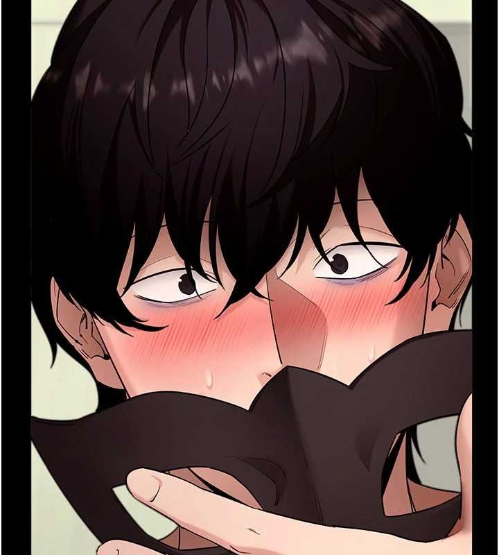 拜脫拜脫App第60話-發情的女教授小穴