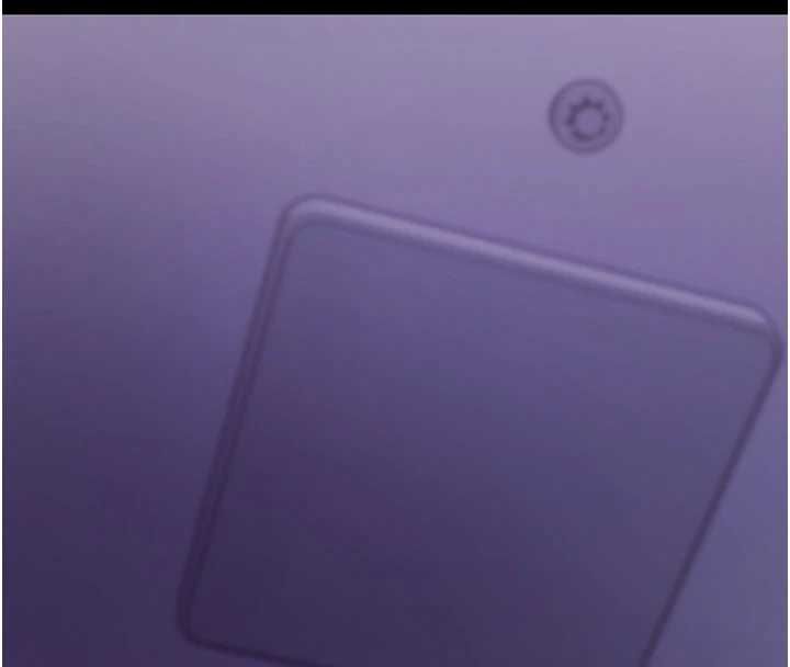 拜脫拜脫App第60話-發情的女教授小穴