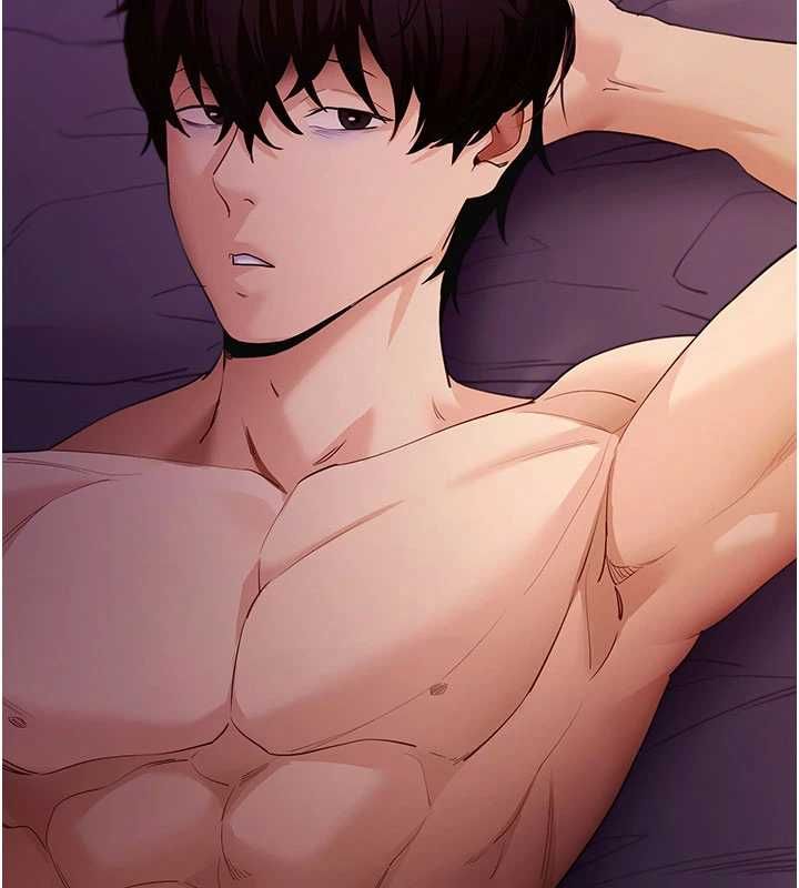 拜脫拜脫App第60話-發情的女教授小穴