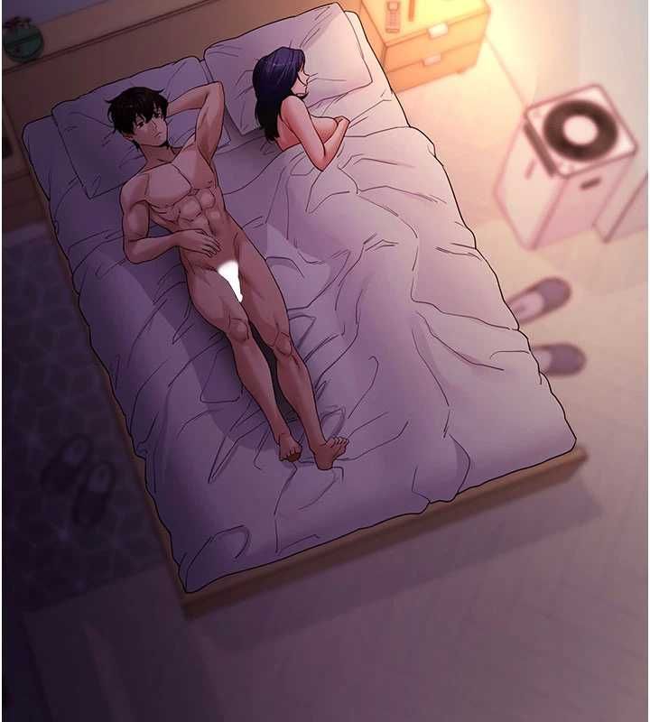 拜脫拜脫App第60話-發情的女教授小穴