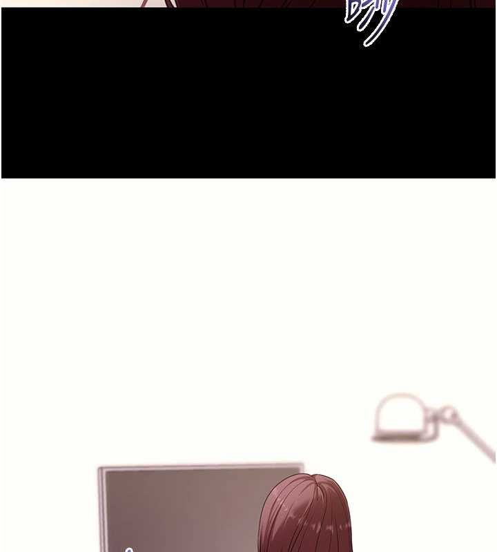 拜脫拜脫App第60話-發情的女教授小穴