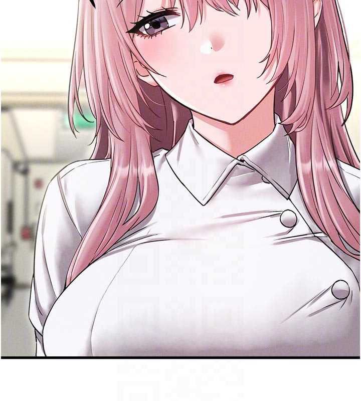 男人配額制第42話-與好友共享男人