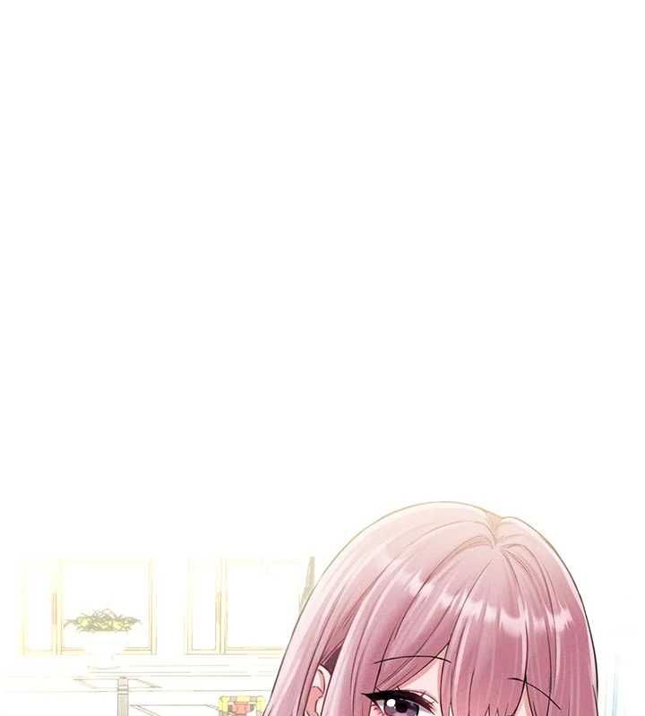 男人配額制第42話-與好友共享男人