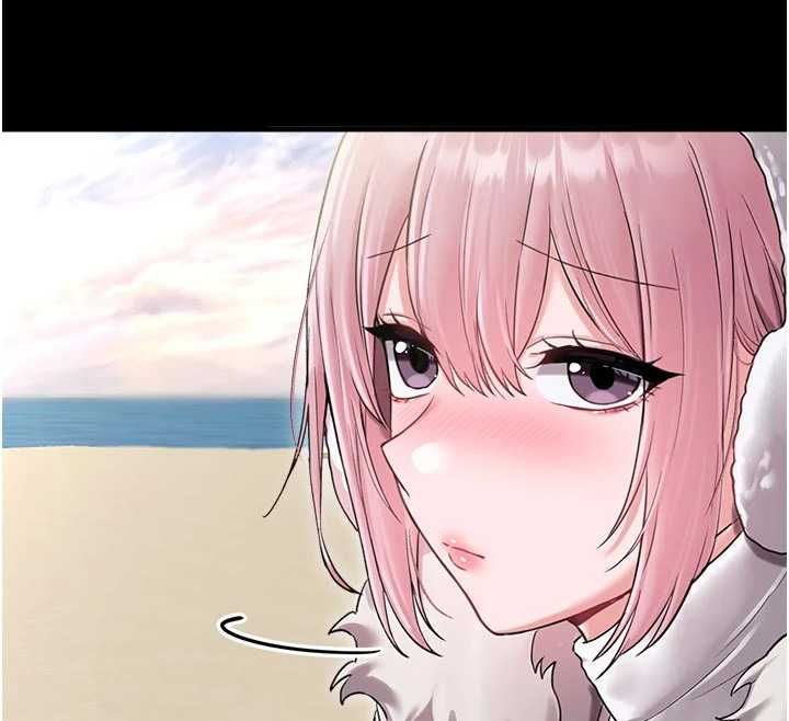 男人配額制第42話-與好友共享男人