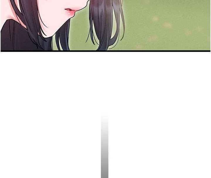 男人配額制第42話-與好友共享男人