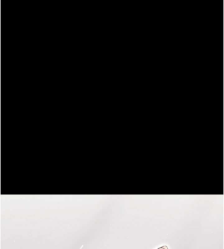 幼惑第24話-適合打奶炮的軟綿巨乳