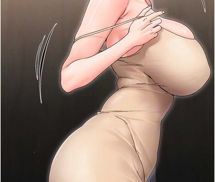 幼惑第24話-適合打奶炮的軟綿巨乳