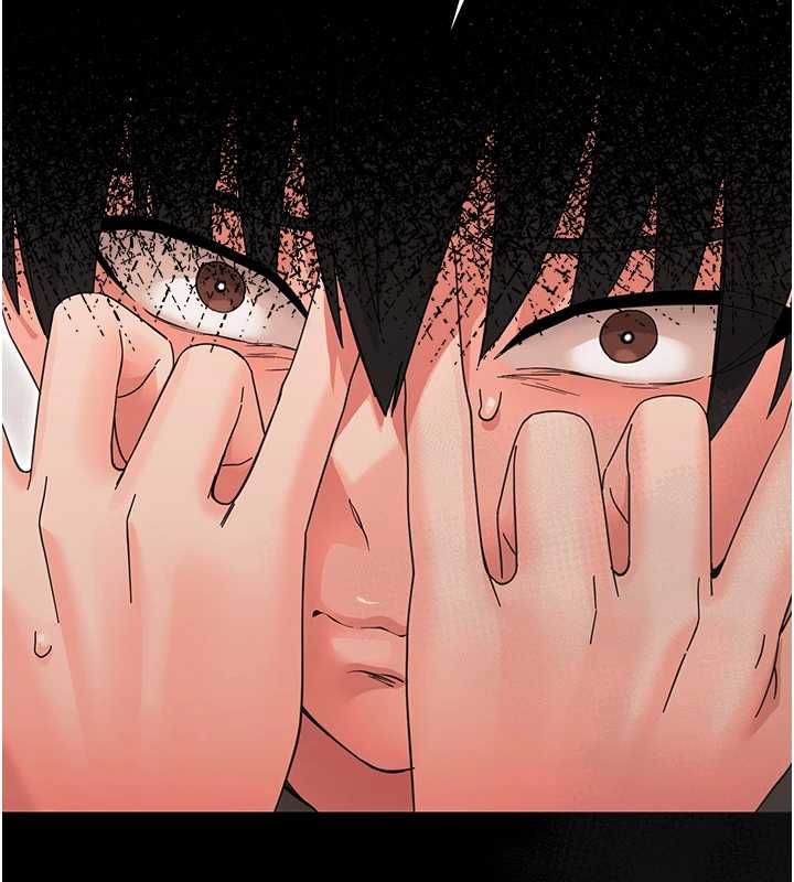 幼惑第24話-適合打奶炮的軟綿巨乳