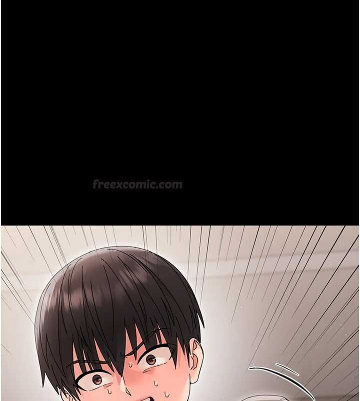 幼惑第24話-適合打奶炮的軟綿巨乳