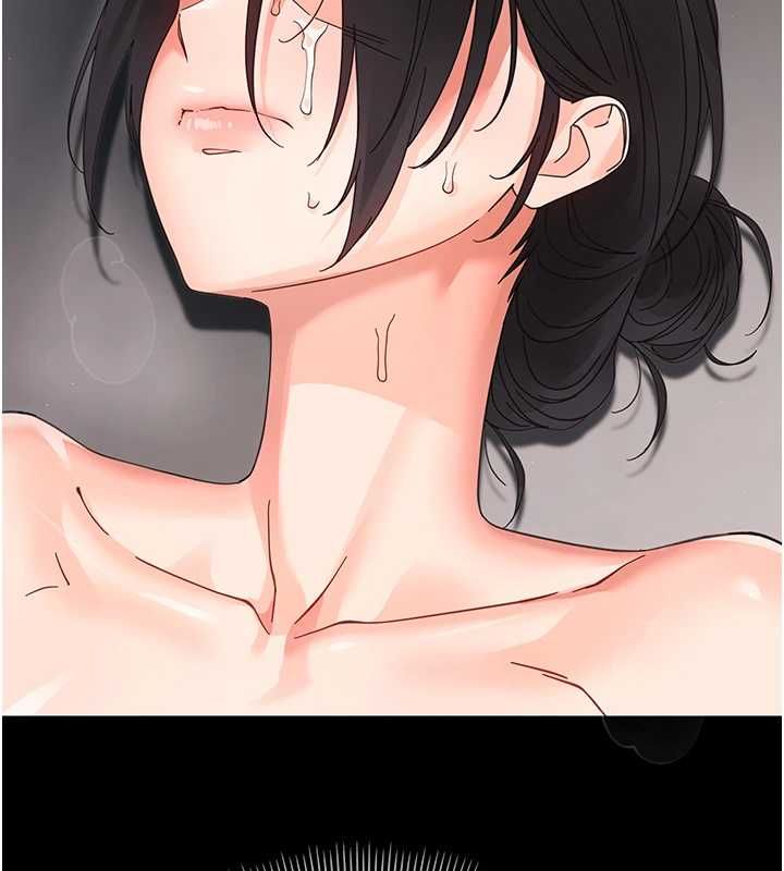 幼惑第24話-適合打奶炮的軟綿巨乳