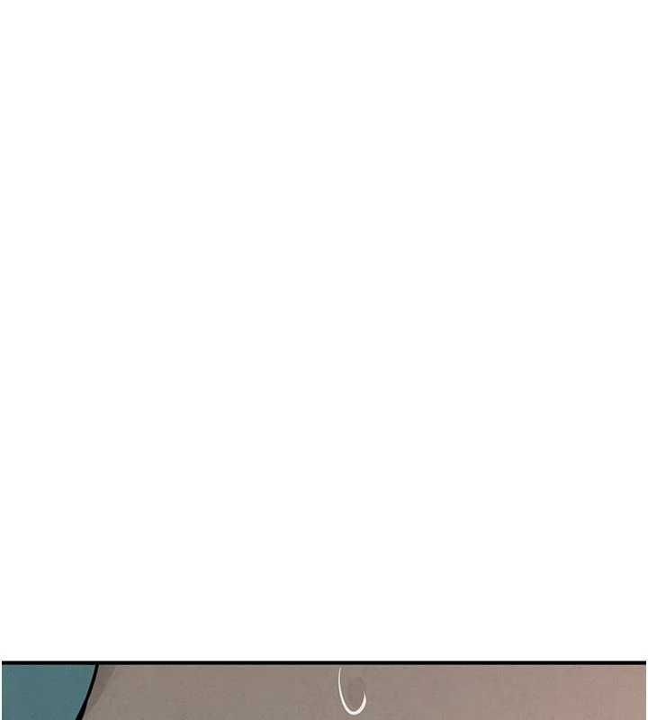 慾海交鋒第88話-欲罷不能的肉體歡愉