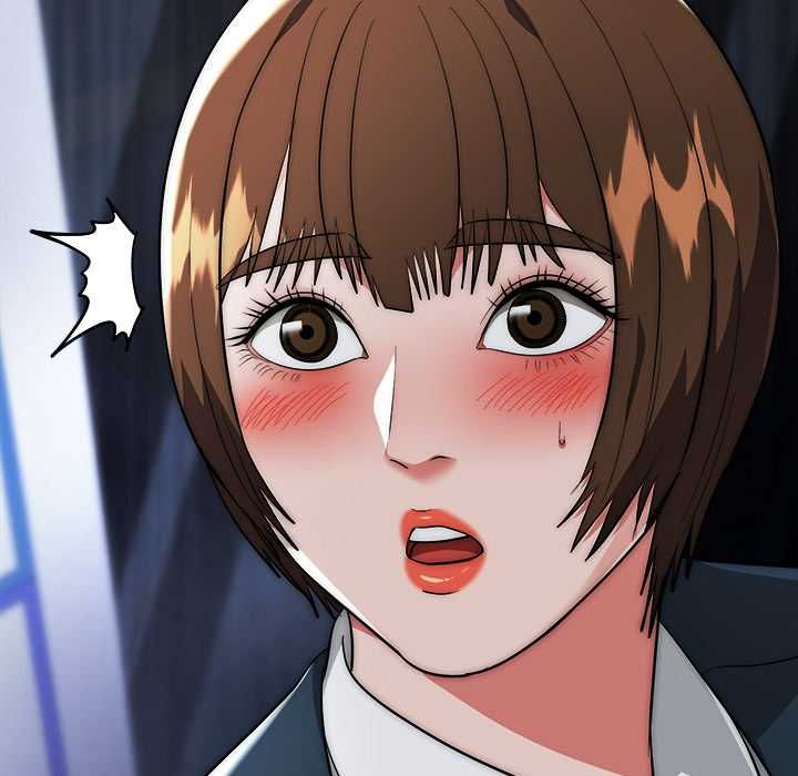 神雕闖都市第36話