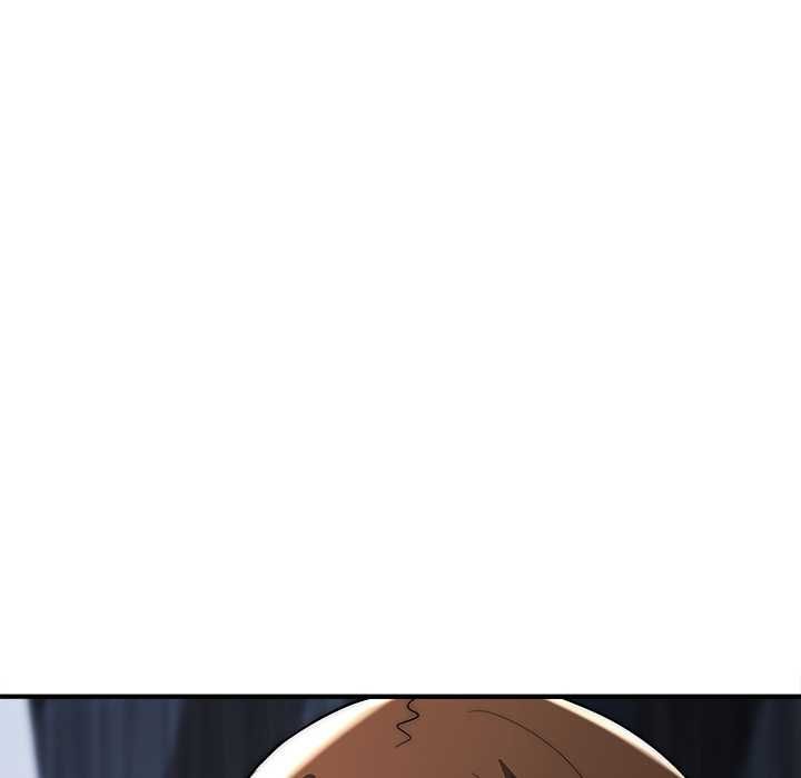 神雕闖都市第36話