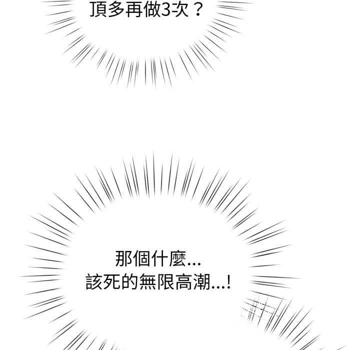 配角的生存任務第60話