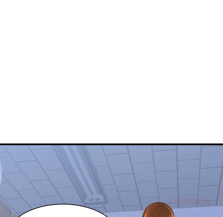 她們的夜晚屬於我第37話