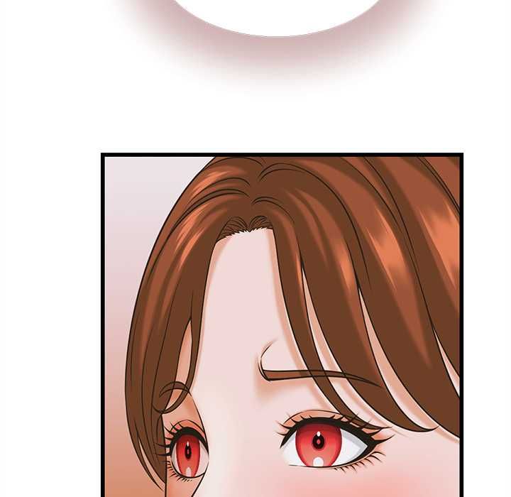 她們的夜晚屬於我第37話