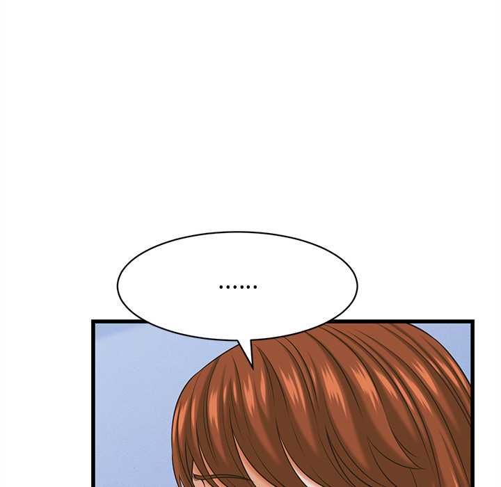 她們的夜晚屬於我第37話