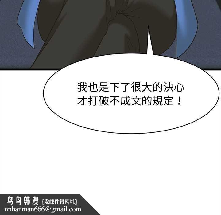 她們的夜晚屬於我第37話