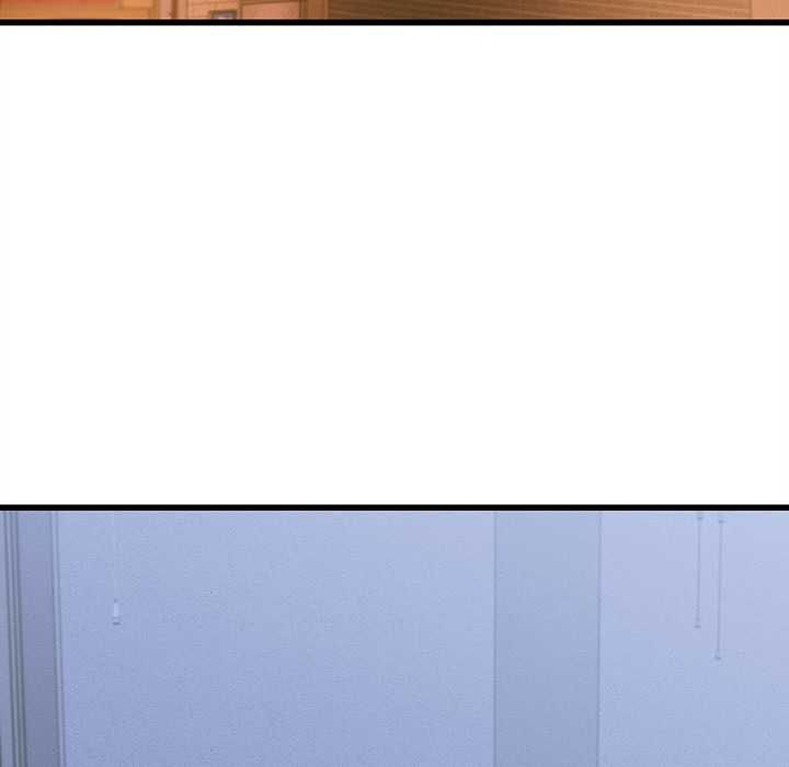 她們的夜晚屬於我第37話