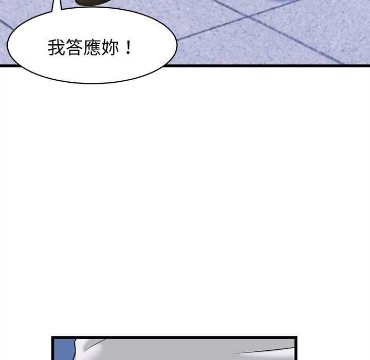她們的夜晚屬於我第37話