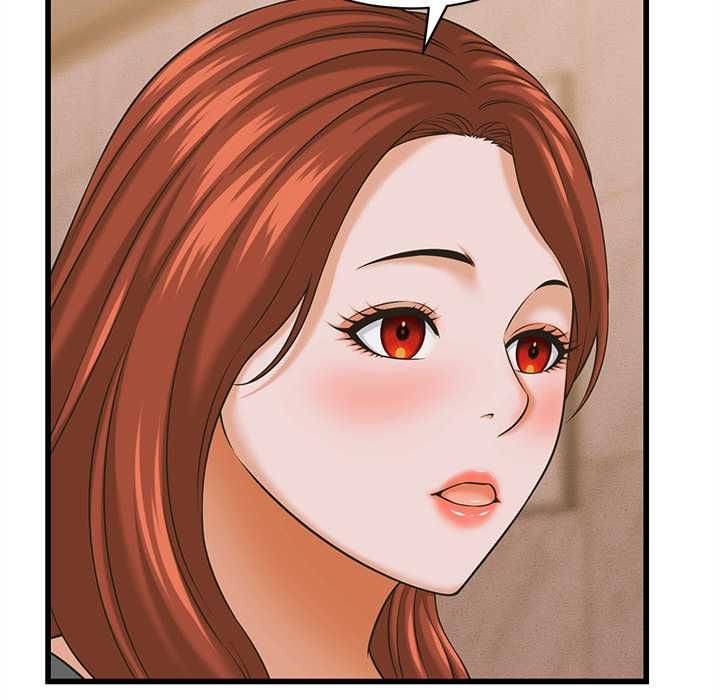 她們的夜晚屬於我第37話