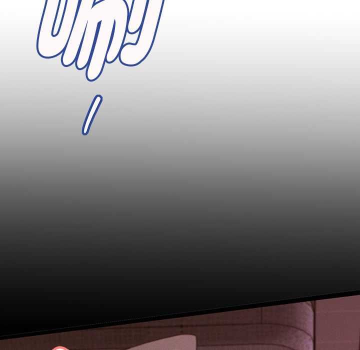 她們的夜晚屬於我第37話