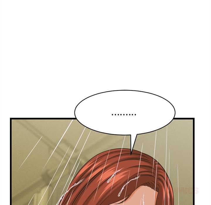 她們的夜晚屬於我第37話